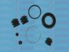 AUTOFREN SEINSA D4894 Repair Kit, brake caliper